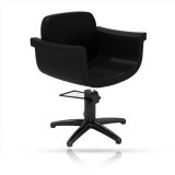 Cumpara ieftin Scaun pentru coafor - MIRPLAY - HYDRA B BF