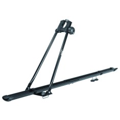 Suport biciclete cu prindere pe bare transversale Hakr Cyklo Pro 0900