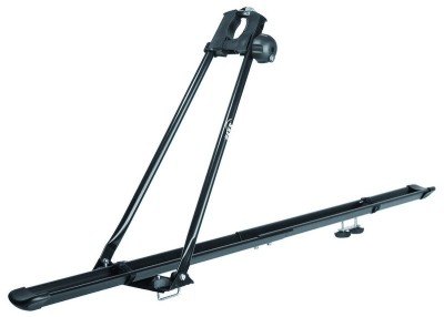 Suport biciclete cu prindere pe bare transversale Hakr Cyklo Pro 0900 foto