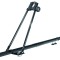 Suport biciclete cu prindere pe bare transversale Hakr Cyklo Pro 0900