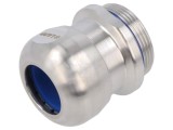 Garnitură de etanşare M32 1,5 IP68 oţel inoxidabil - Garnitură de etanşare M32 IP68
