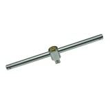 Cheie tip T Whirlpower 16164-01, 3/4", 460 mm, pentru valve