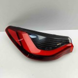 Lampa Spate Stanga BMW i4 G26 2022 OEM 7477603 Originala