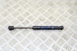 Amortizor capota st&acirc;nga față BMW 4 Coupe F32, F82 2016 OEM: 7239233 12314801