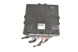 TOYOTA C-HR _X1_ 2018 OEM: 89981-F4020 SKU: 13720318