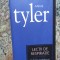 LECTII DE RESPIRATIE-ANNE TYLER