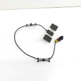 Antena Jaguar F-Type Coupe X152 2020 OEM JX53-156037-AA