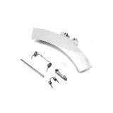 M&acirc;ner Hublou Mașină de Spălat Rufe ELECTROLUX 4055193256 Compatibil Piese Accesorii