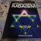 Lavinia si Dan Cohn Sherbok - Introducere in Iudaism - Hasefer 2000