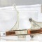 Dell Latitude E6400 E6410 Cooling Heatsink for Nvidia Video Card 0KPH7P