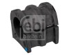 FEBI BILSTEIN 107627 Bucsa, bara stabilizatoare