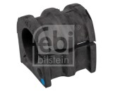 FEBI BILSTEIN 107627 Bucsa, bara stabilizatoare