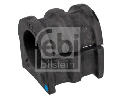 FEBI BILSTEIN 107627 Bucsa, bara stabilizatoare foto