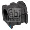 FEBI BILSTEIN 107627 Bucsa, bara stabilizatoare