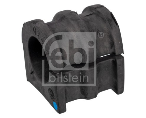 FEBI BILSTEIN 107627 Bucsa, bara stabilizatoare