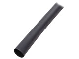 Manşon termocontractabil perete dublu, cu adeziv 4:1 24mm - Protecţie termică 24mm