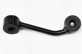 ASAM 70629 Brat/bieleta suspensie stabilizator