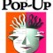 Elements of Pop-Up: A Pop-Up Book for Aspiring Paper Engineers