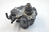 Pompa de combustibil MERCEDES-BENZ C T-Model S204 2010 OEM: a6510700601 11166623