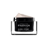 Filorga Global Repair Balm Cremă Hrănitoare 50ml - Piele Uscată, Hidratare Intensă