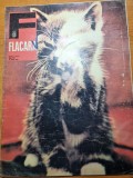 flacara 31 mai 1969-luna in avanpremiera,art. dragasani valcea