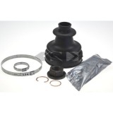 Burduf cap planetara Spidan 22298, parte montare : Punte fata, Stanga/ Dreapta, Spre cutie