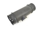 AUDI A8 D4 4H_ 2011 OEM: 4H0145673P SKU: 11786777