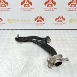 Cumpara ieftin Brat Inferior Stanga Spate Bmw Mini 1.5-2.0 2014-2024