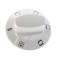KNOB GE6-5 NG IS-K15 070/7021 376054 aragaz/cuptor, buton GORENJE