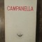 CAMPANELLA-ALDO TESTA