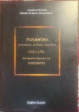 FOAMETEA PIATILETKA SI FERMA COLECTIVA 1926-19369/DOC.DIPLOMATICE ROMANESTI/T2