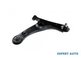 Trapez Toyota Avensis Verso (2001-2009)[_M2_] #1