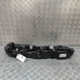 Spuma Portbagaj Audi A3 Limousine 8YS (2024-) OEM 8Y5012109C Originala