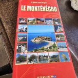 Ghid turistic - Le Montenegro