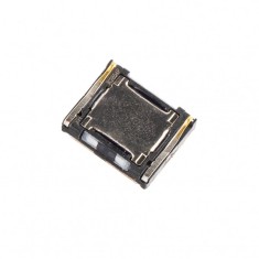 Difuzor Xiaomi Redmi 12C foto