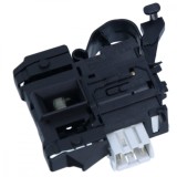 Inchizator hublou masina de spalat C00508660 Whirlpool 481010885440 Original