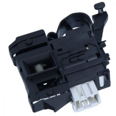 Inchizator hublou masina de spalat C00508660 Whirlpool 481010885440 Original