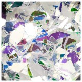 Gheata holo foil #09