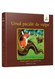 Cumpara ieftin Ursul pacalit de vulpe