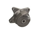 Intinzator curea transmisie MERCEDES E-CLASS Cupe (C124) (1993 - 1997) TOPRAN 400 011