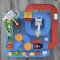 icon 6