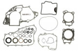 Set garnituri motor compatibil: HONDA CRF 250 2004-2017, WINDEROSA