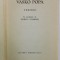 VERSURI de VASKO POPA , 1966