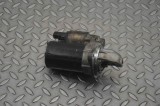 Electromotor BMW Seria 3 Cabrio E93 (2007-) OEM 7521123, Echivalente: 138325G, 1006200096, F010AL1012, 9948351