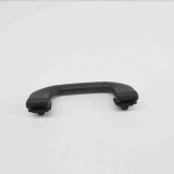 M&acirc;ner plafon dreapta față MERCEDES-BENZ E Coupe C207 2014 OEM: A204100051 17579799