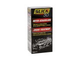 Aditiv ulei Slick 50, Tratament motor Benzina 750ml