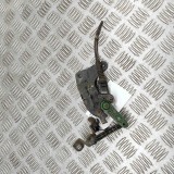 Senzor de nivel &icirc;nălțime dreapta spate AUDI A3 Sportback 8VA, 8VF 2020 OEM: 5Q0907503,5Q0512521G 29290736