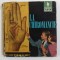 LA CHIROMANCIE par JEAN LEONARD , 1960, PREZINTA URME DE UZURA *