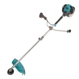 Motocoasa pe benzina, 2 timpi, 1.9Cp, 1.4Kw, DeToolz, DZ-M100