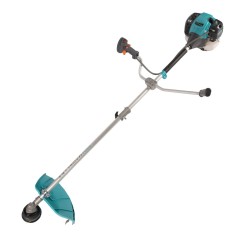 Motocoasa pe benzina, 2 timpi, 1.9Cp, 1.4Kw, DeToolz, DZ-M100 foto